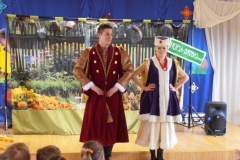 Koncert-z-cyklu-Filharmonia-pomyslow-pt.-hopsasa-Dyrdasa-28.04-7