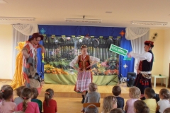 Koncert-z-cyklu-Filharmonia-pomyslow-pt.-hopsasa-Dyrdasa-28.04-8