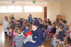 Koncert-z-cyklu-Filharmonia-Pomyslow-1