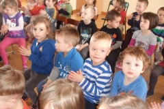 Koncert-z-cyklu-Filharmonia-Pomyslow-10