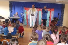 Koncert-z-cyklu-Filharmonia-Pomyslow-2