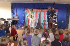 Koncert-z-cyklu-Filharmonia-Pomyslow-3