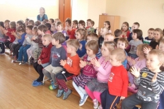 Koncert-z-cyklu-Filharmonia-Pomyslow-4