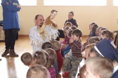 Koncert-z-cyklu-Filharmonia-Pomyslow-5