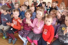 Koncert-z-cyklu-Filharmonia-Pomyslow-6