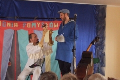 Koncert-z-cyklu-Filharmonia-Pomyslow-7