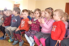 Koncert-z-cyklu-Filharmonia-Pomyslow-8