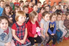 Koncert-z-cyklu-Filharmonia-Pomyslow-9