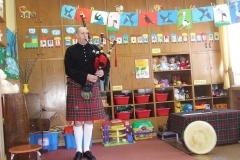 Koncert z cyklu Zielona Nutka 20.03