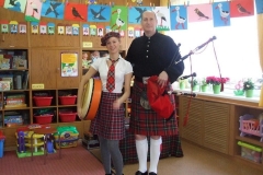 Koncert-z-cyklu-Zielona-Nutka-20.03-1