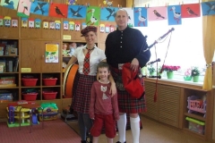 Koncert-z-cyklu-Zielona-Nutka-20.03-2