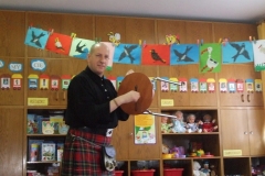 Koncert-z-cyklu-Zielona-Nutka-20.03-3