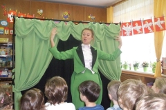 Koncert-z-cyklu-Zielona-nutka-Jak-w-Rodzinie-Panstwa-Perkusinskich-18.11-1