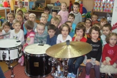 Koncert-z-cyklu-Zielona-nutka-Jak-w-Rodzinie-Panstwa-Perkusinskich-18.11-3