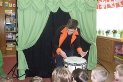 Koncert-z-cyklu-Zielona-nutka-Jak-w-Rodzinie-Panstwa-Perkusinskich-18.11-4