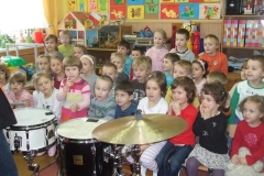 Koncert-z-cyklu-Zielona-nutka-Jak-w-Rodzinie-Panstwa-Perkusinskich-18.11-5