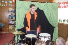 Koncert-z-cyklu-Zielona-nutka-Jak-w-Rodzinie-Panstwa-Perkusinskich-18.11-6