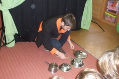 Koncert-z-cyklu-Zielona-nutka-Jak-w-Rodzinie-Panstwa-Perkusinskich-18.11-7