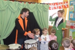 Koncert-z-cyklu-Zielona-nutka-Jak-w-Rodzinie-Panstwa-Perkusinskich-18.11-8