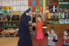 Konkurs-album-przyrodniczy-07.03-1