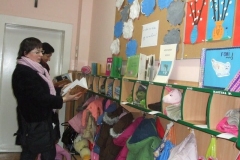 Konkurs-album-przyrodniczy-07.03-10