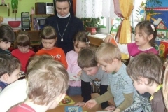 Konkurs-album-przyrodniczy-07.03-11