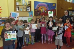 Konkurs-album-przyrodniczy-07.03-12