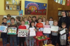 Konkurs-album-przyrodniczy-07.03-13