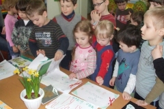 Konkurs-album-przyrodniczy-07.03-14