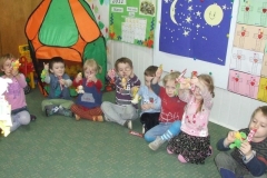 Konkurs-album-przyrodniczy-07.03-15