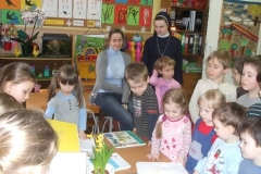 Konkurs-album-przyrodniczy-07.03-16