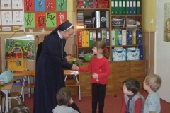 Konkurs-album-przyrodniczy-07.03-2