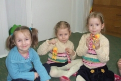 Konkurs-album-przyrodniczy-07.03-3