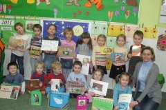 Konkurs-album-przyrodniczy-07.03-4