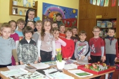 Konkurs-album-przyrodniczy-07.03-5