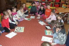 Konkurs-album-przyrodniczy-07.03-7