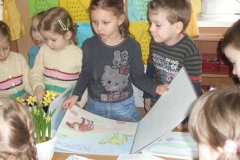 Konkurs-album-przyrodniczy-07.03-8