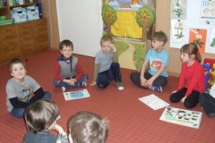 Konkurs-album-przyrodniczy-07.03-9