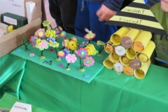 konkurs-Ekologiczny-rozwiazanie-05.05-1