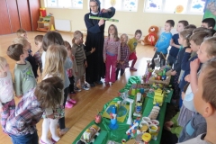 konkurs-Ekologiczny-rozwiazanie-05.05-2