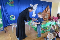 konkurs-Ekologiczny-rozwiazanie-05.05-3