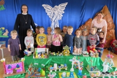 konkurs-Ekologiczny-rozwiazanie-05.05-4