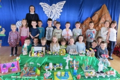 konkurs-Ekologiczny-rozwiazanie-05.05-5