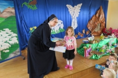 konkurs-Ekologiczny-rozwiazanie-05.05-6