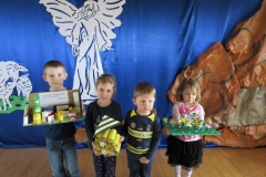 konkurs-Ekologiczny-rozwiazanie-05.05-7