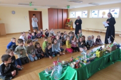 konkurs-Ekologiczny-rozwiazanie-05.05-8