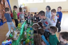 konkurs-Ekologiczny-rozwiazanie-05.05-9