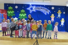 KONKURS-KOLED-W-PRZEDSZKOLU-13.01-1