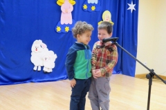 KONKURS-KOLED-W-PRZEDSZKOLU-13.01-14