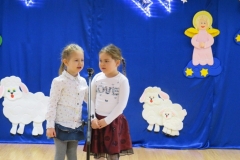 KONKURS-KOLED-W-PRZEDSZKOLU-13.01-15